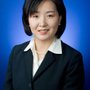 Photo of Hyue K Kwon, DDS, MDS - MC Orthodontics