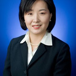 Hyue K Kwon, DDS, MDS - MC Orthodontics