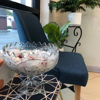 Better Nails & Spa - Nail Salons Near Me - Rancho Mirage, California Better Nails & Spa - Nail Salons Near Me - Rancho Mirage, California