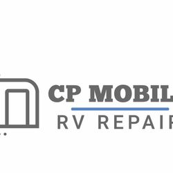 CP Mobile RV Repair