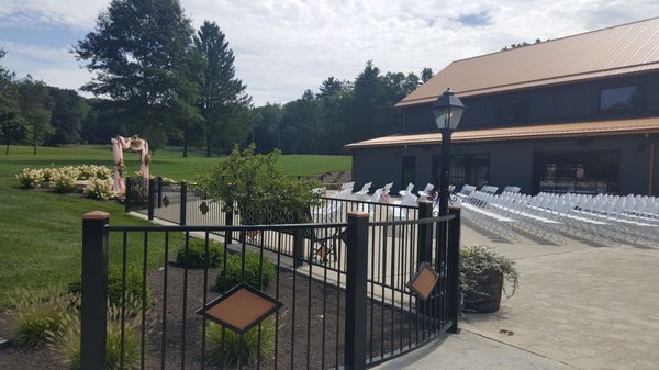 Chetremon Golf Course 252 Chetremon Ln Cherry Tree Pa Golf Courses Public Or Private Mapquest