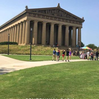Centennial Park - Parks Near Me - Nashville, Tennessee Centennial Park - Parks Near Me - Nashville, Tennessee