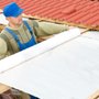 Dewpoint Waterproofing