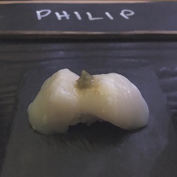 Sushi By Scratch Restaurants - Scallop - Sushi Bars Near Me - Seattle, Washington Sushi By Scratch Restaurants - Scallop - Sushi Bars Near Me - Seattle, Washington