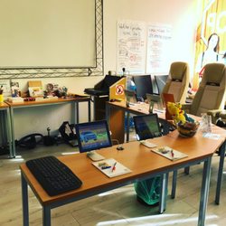 Fahrschule Ludwig