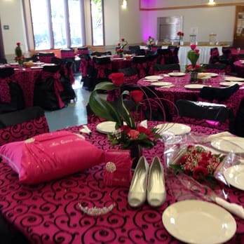 Xclusive Events Decor - Floral Designers Near Me - San Jose, California Xclusive Events Decor - Floral Designers Near Me - San Jose, California