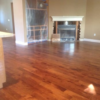 916 Floors - Flooring Near Me - Roseville, California 916 Floors - Flooring Near Me - Roseville, California