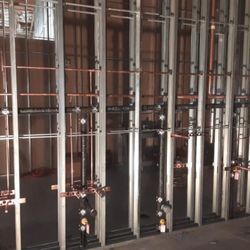 Essential Home Maintenance Checklist: Keep Your Home in Top Condition