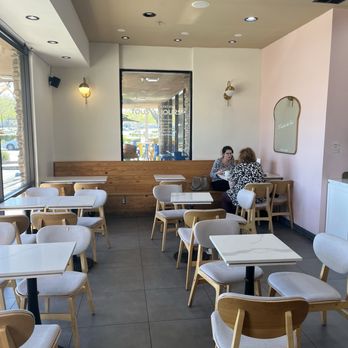 Tous Les Jours - Bakeries Near Me - Dublin, California
