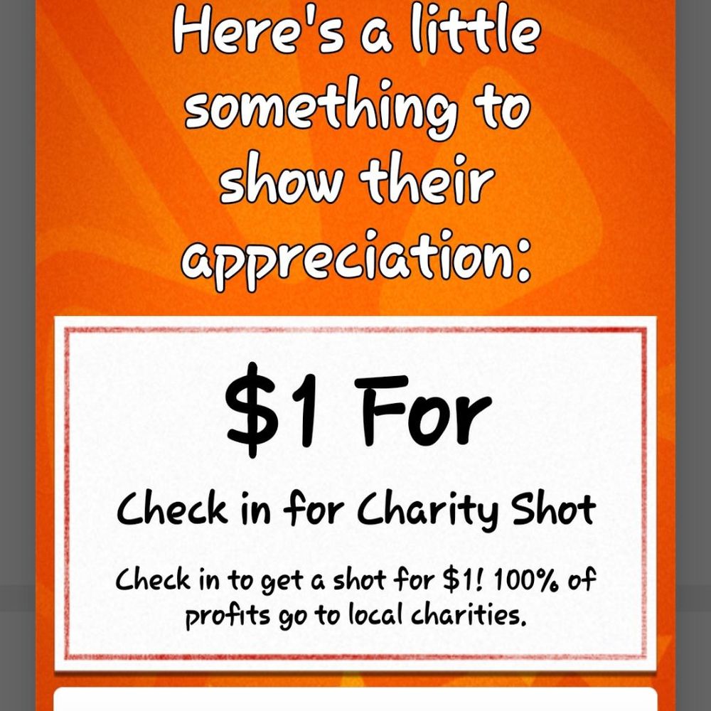 Raw Jūce - Park Place - $1 Charity Shot. $1 Juce shot. 100% of profits go to local charities. - Juice Bars & Smoothies Near Me - Boca Raton, Florida Raw Jūce - Park Place - $1 Charity Shot. $1 Juce shot. 100% of profits go to local charities. - Juice Bars & Smoothies Near Me - Boca Raton, Florida