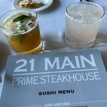 21 Main At North Beach - Fish whistle & Paloma - Steakhouses Near Me - North Myrtle Beach, South Carolina 21 Main At North Beach - Fish whistle & Paloma - Steakhouses Near Me - North Myrtle Beach, South Carolina
