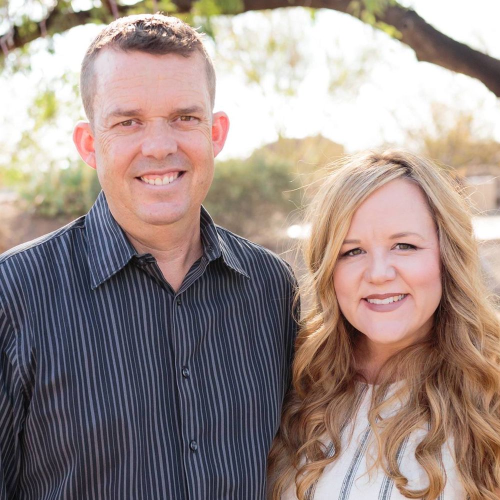 THE SPALDING TEAM Contact Agent 10 Photos 28451 N Vistancia Blvd