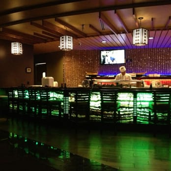 Osaka Japanese Cuisine - 01-04-13; Osaka Japanese Cuisine - Poplar Plaza, Memphis TN - Japanese Near Me - Memphis, Tennessee Osaka Japanese Cuisine - 01-04-13; Osaka Japanese Cuisine - Poplar Plaza, Memphis TN - Japanese Near Me - Memphis, Tennessee