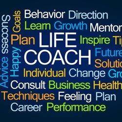 Jane Young Hill, LCSW, DCSW - What coaching offers...