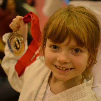 Saddle Rock ATA - Martial Arts Near Me - Aurora, Colorado Saddle Rock ATA - Martial Arts Near Me - Aurora, Colorado
