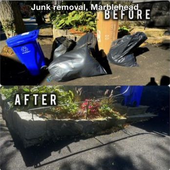 Guerrero Junk Removal - Junk removal - Junk Removal & Hauling Near Me - Boston, Massachusetts Guerrero Junk Removal - Junk removal - Junk Removal & Hauling Near Me - Boston, Massachusetts