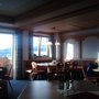 Photo of Fastenberg Hütte