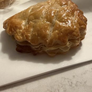 Paris Baguette - Bakeries Near Me - Long Branch, New Jersey