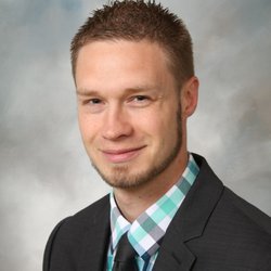 York Realty Team - Bryan York