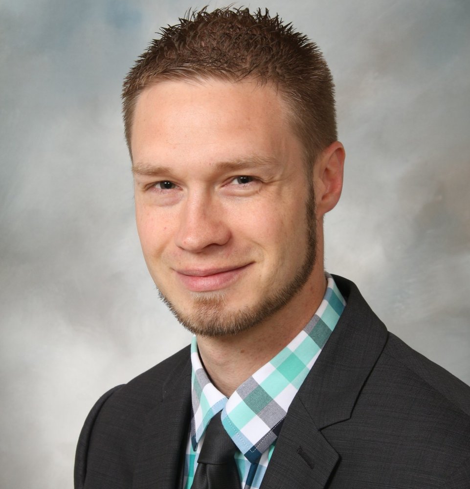 YORK REALTY TEAM 2203 Grand Ave, Des Moines, Iowa Real Estate