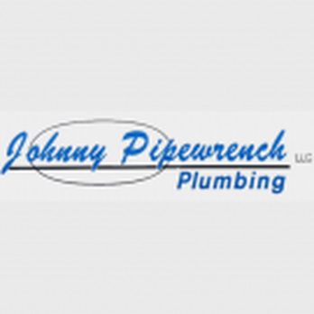 Johnny Pipewrench - Johnny Pipewrench, LLC. - Plumbing Near Me - Lexington, Kentucky Johnny Pipewrench - Johnny Pipewrench, LLC. - Plumbing Near Me - Lexington, Kentucky