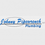 Photo of Johnny Pipewrench