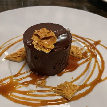 Alchemy Restaurant & Bar - New American Near Me - Ashland, Oregon Alchemy Restaurant & Bar - New American Near Me - Ashland, Oregon