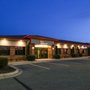 Photo of Keller Williams Southland Partners
