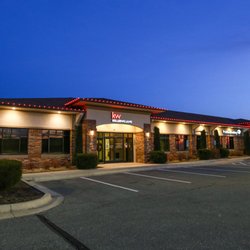 Keller Williams Southland Partners