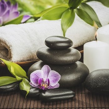 Knead Me Massage - Massage Therapy Near Me - Glendale, Arizona Knead Me Massage - Massage Therapy Near Me - Glendale, Arizona