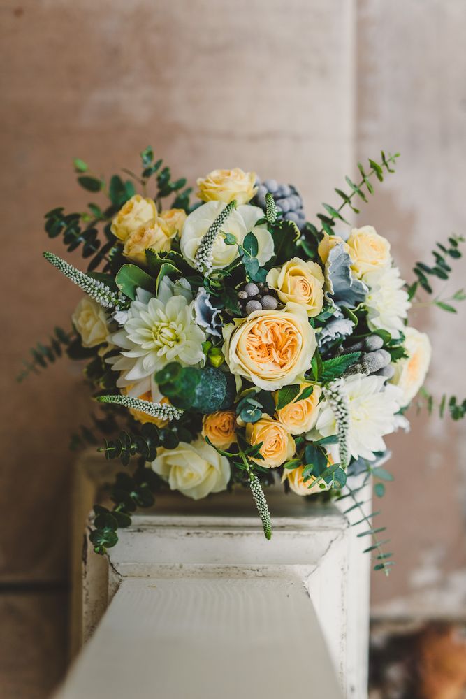 ALBERT’S FLORIST 166 Photos & 95 Reviews 1357 Monterey St, San Luis