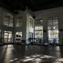 Photo of Fort Washington Fitness