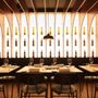Photo of Restaurant bei Ivo