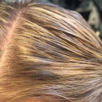 Avenue Hair Design - Hair Salons Near Me - Venice, Florida