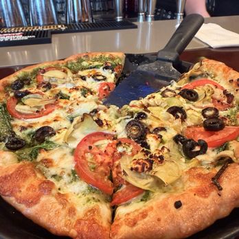Jtown Pizza Co - Pizza Near Me - San Jose, California Jtown Pizza Co - Pizza Near Me - San Jose, California