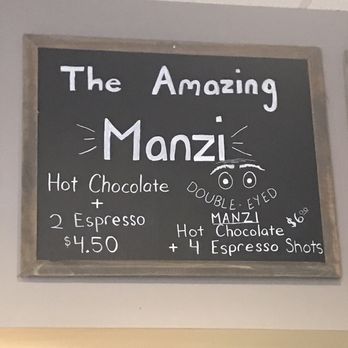Roast’d Coffee - So good. I had the regular and i'm still up! - Coffee & Tea Near Me - Hasbrouck Heights, New Jersey Roast’d Coffee - So good. I had the regular and i'm still up! - Coffee & Tea Near Me - Hasbrouck Heights, New Jersey