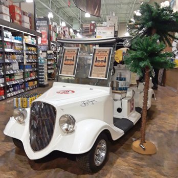 Total Wine & More - Beer, Wine & Spirits Near Me - San Diego, California Total Wine & More - Beer, Wine & Spirits Near Me - San Diego, California