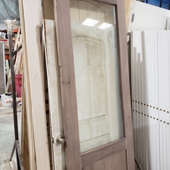 CR Doors And Moulding - Door Sales/Installation Near Me - Springville, Utah CR Doors And Moulding - Door Sales/Installation Near Me - Springville, Utah