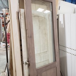 CR Doors And Moulding