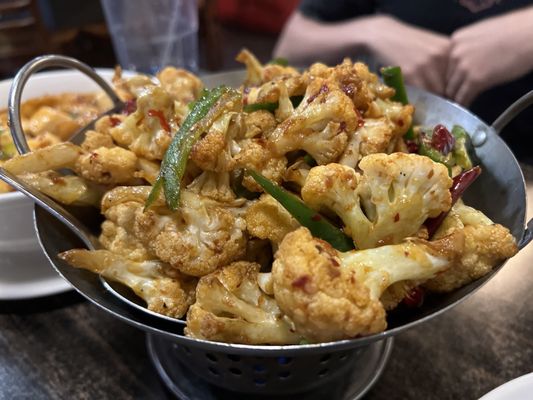 Asia Kitchen 福临门 by null