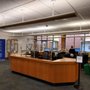 Photo of DeKalb County Library - Chamblee Branch