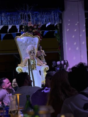 R House Wynwood by null R House Wynwood by null