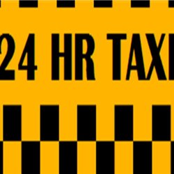 24/7 Transportation and Taxi