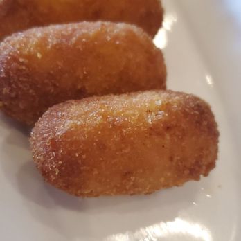 Segovia Meson - Tapas Bars Near Me - Carlstadt, New Jersey Segovia Meson - Tapas Bars Near Me - Carlstadt, New Jersey