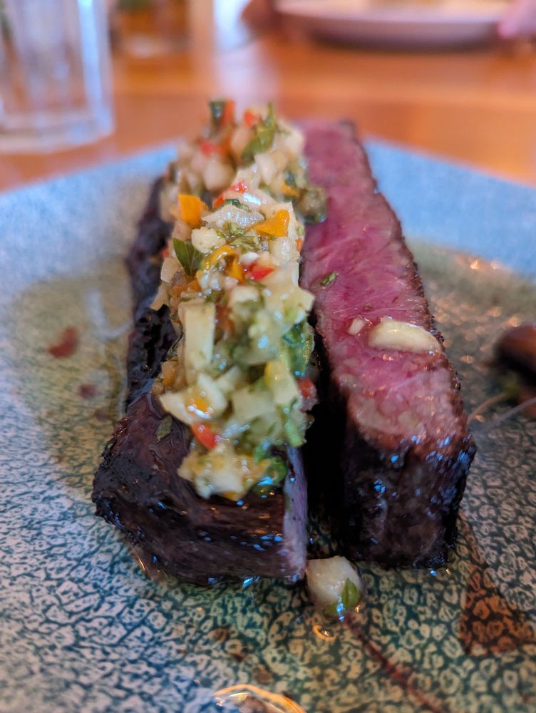 POSTCARDS CAFE Updated July 2024 575 Photos & 969 Reviews 55075