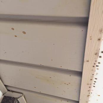 PierMagic Foundation Specialists - Foundation Repair Near Me - Olathe, Kansas