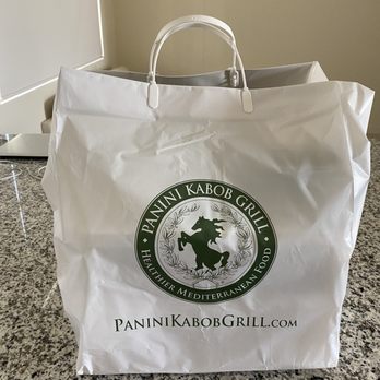 Panini Kabob Grill - happy birthday to me! - Mediterranean Near Me - Long Beach, California Panini Kabob Grill - happy birthday to me! - Mediterranean Near Me - Long Beach, California