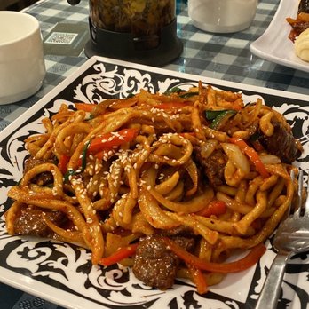 Dolan Uyghur Restaurant - Korma Chop - Kebab Near Me - Chantilly, Virginia Dolan Uyghur Restaurant - Korma Chop - Kebab Near Me - Chantilly, Virginia
