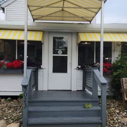 Mary's Kitchen