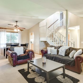 Kingship Realty Group - Hottest new home on the market - Real Estate Services Near Me - Albany, California Kingship Realty Group - Hottest new home on the market - Real Estate Services Near Me - Albany, California